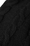 Reusch Eve Beanie 6380047 7700 schwarz 4